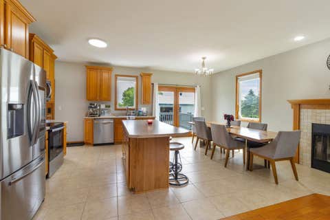 Tiny photo for 16649 Beaverton Road, Capron, IL 61012 (MLS # 12687978)