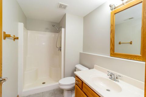 Tiny photo for 16649 Beaverton Road, Capron, IL 61012 (MLS # 12687978)