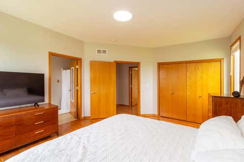 Tiny photo for 16649 Beaverton Road, Capron, IL 61012 (MLS # 12687978)