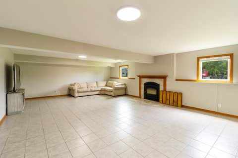 Tiny photo for 16649 Beaverton Road, Capron, IL 61012 (MLS # 12687978)