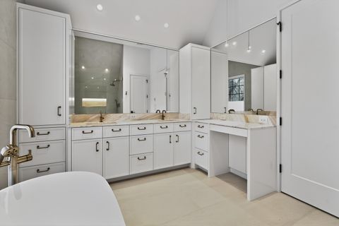 Tiny photo for 759 Strawberry Hill Drive, Glencoe, IL 60022 (MLS # 12572936)