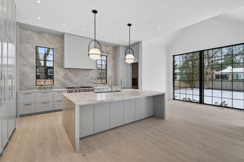 Tiny photo for 759 Strawberry Hill Drive, Glencoe, IL 60022 (MLS # 12572936)