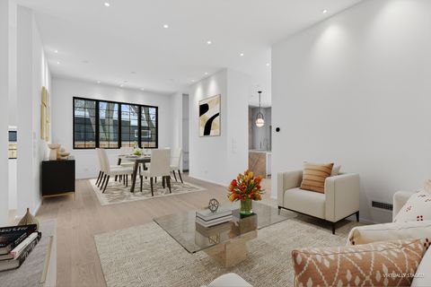 Tiny photo for 759 Strawberry Hill Drive, Glencoe, IL 60022 (MLS # 12572936)