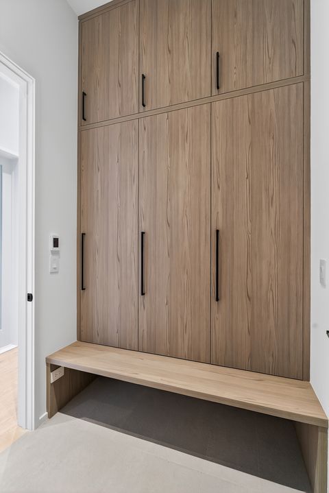 Tiny photo for 759 Strawberry Hill Drive, Glencoe, IL 60022 (MLS # 12572936)