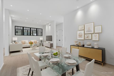 Tiny photo for 759 Strawberry Hill Drive, Glencoe, IL 60022 (MLS # 12572936)