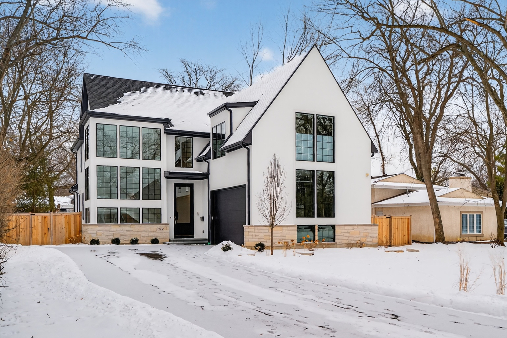 759 Strawberry Hill Drive