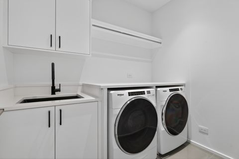 Tiny photo for 759 Strawberry Hill Drive, Glencoe, IL 60022 (MLS # 12572936)