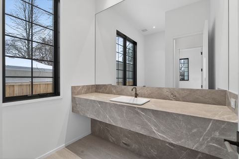 Tiny photo for 759 Strawberry Hill Drive, Glencoe, IL 60022 (MLS # 12572936)