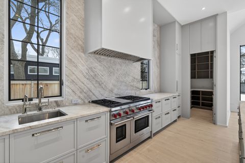 Tiny photo for 759 Strawberry Hill Drive, Glencoe, IL 60022 (MLS # 12572936)