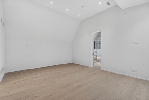 Tiny photo for 759 Strawberry Hill Drive, Glencoe, IL 60022 (MLS # 12572936)