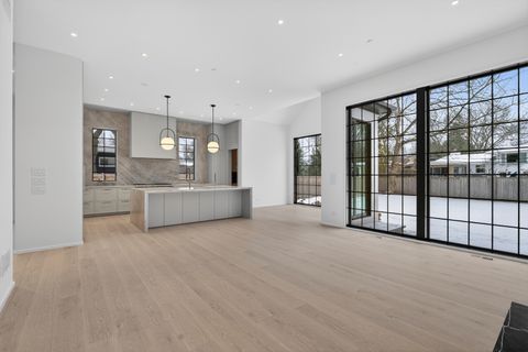 Tiny photo for 759 Strawberry Hill Drive, Glencoe, IL 60022 (MLS # 12572936)