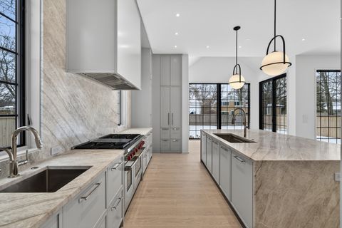 Tiny photo for 759 Strawberry Hill Drive, Glencoe, IL 60022 (MLS # 12572936)