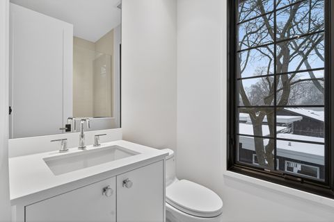 Tiny photo for 759 Strawberry Hill Drive, Glencoe, IL 60022 (MLS # 12572936)