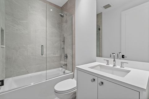 Tiny photo for 759 Strawberry Hill Drive, Glencoe, IL 60022 (MLS # 12572936)