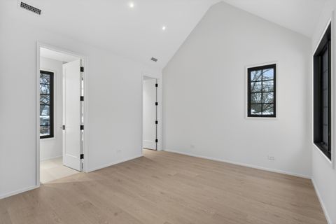 Tiny photo for 759 Strawberry Hill Drive, Glencoe, IL 60022 (MLS # 12572936)