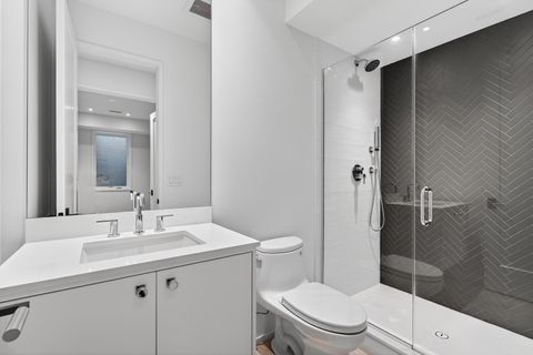 Tiny photo for 759 Strawberry Hill Drive, Glencoe, IL 60022 (MLS # 12572936)