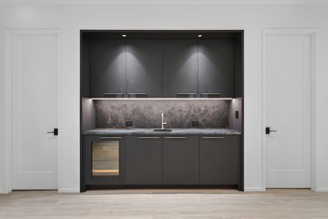 Tiny photo for 759 Strawberry Hill Drive, Glencoe, IL 60022 (MLS # 12572936)