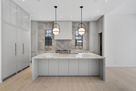 Tiny photo for 759 Strawberry Hill Drive, Glencoe, IL 60022 (MLS # 12572936)