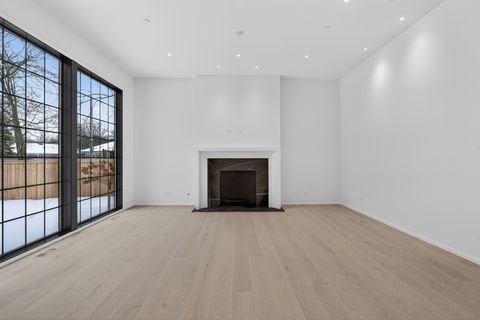 Tiny photo for 759 Strawberry Hill Drive, Glencoe, IL 60022 (MLS # 12572936)