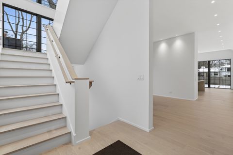 Tiny photo for 759 Strawberry Hill Drive, Glencoe, IL 60022 (MLS # 12572936)