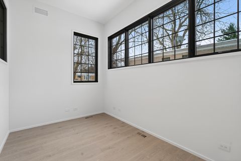 Tiny photo for 759 Strawberry Hill Drive, Glencoe, IL 60022 (MLS # 12572936)