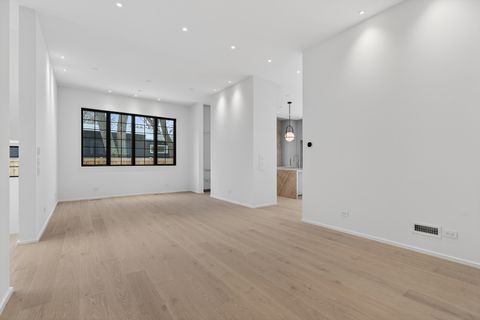 Tiny photo for 759 Strawberry Hill Drive, Glencoe, IL 60022 (MLS # 12572936)