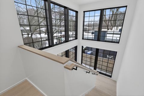 Tiny photo for 759 Strawberry Hill Drive, Glencoe, IL 60022 (MLS # 12572936)