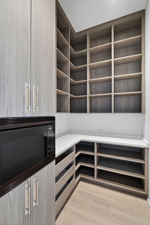 Tiny photo for 759 Strawberry Hill Drive, Glencoe, IL 60022 (MLS # 12572936)