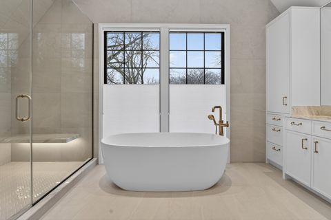 Tiny photo for 759 Strawberry Hill Drive, Glencoe, IL 60022 (MLS # 12572936)