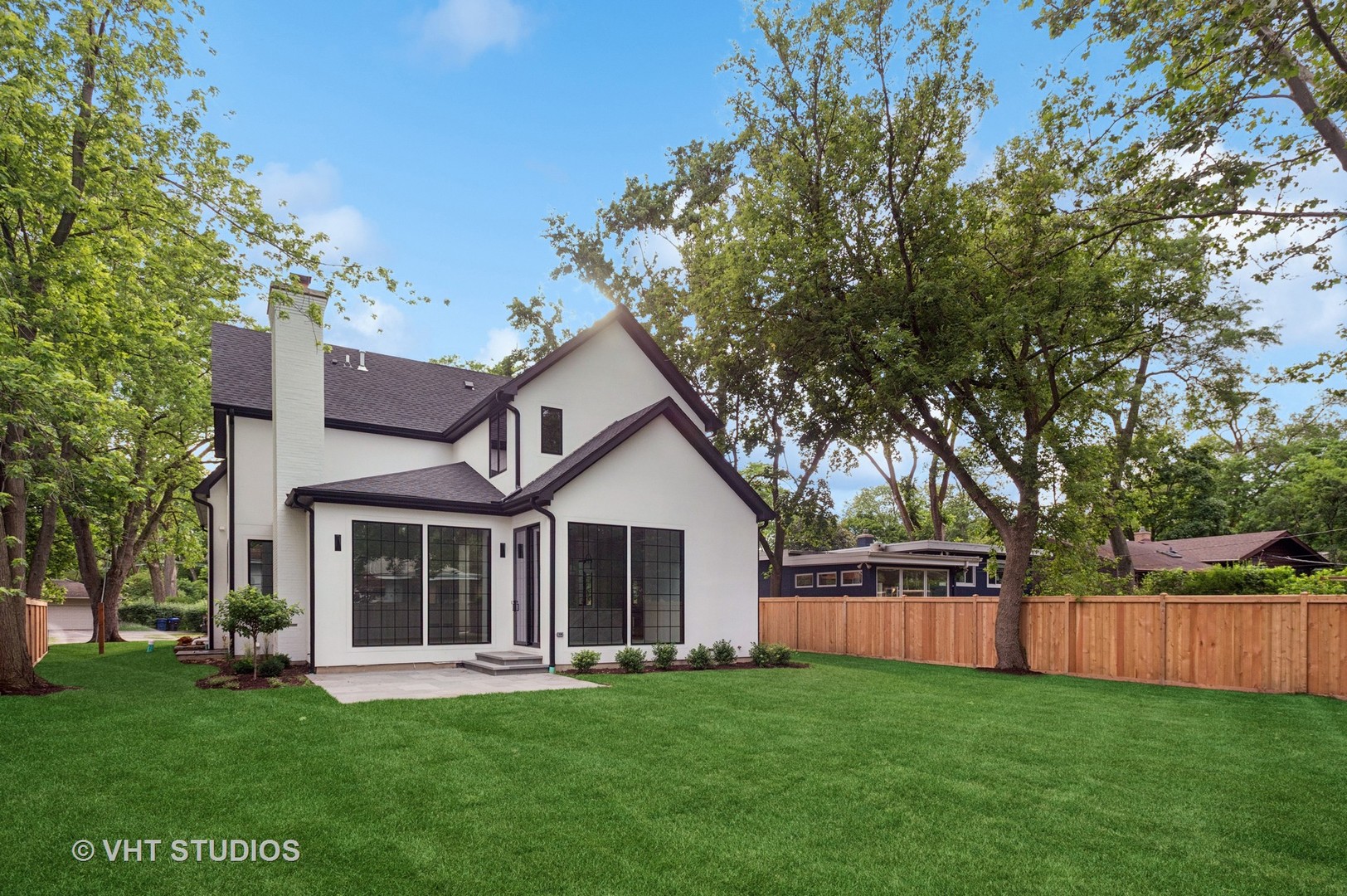 759 Strawberry Hill Drive