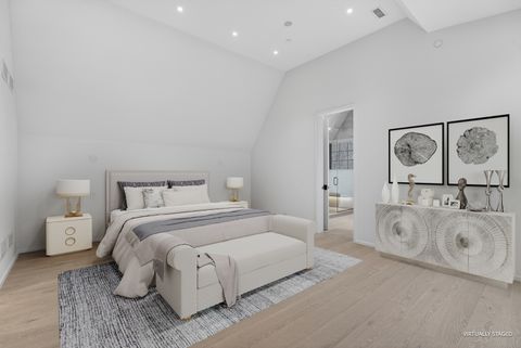 Tiny photo for 759 Strawberry Hill Drive, Glencoe, IL 60022 (MLS # 12572936)