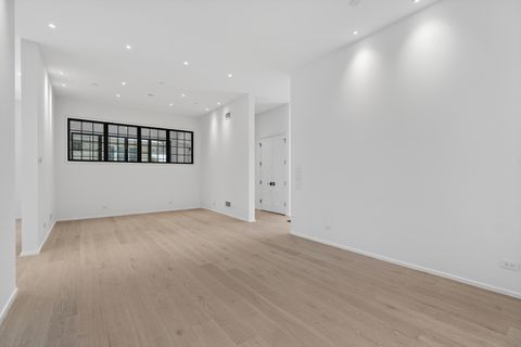 Tiny photo for 759 Strawberry Hill Drive, Glencoe, IL 60022 (MLS # 12572936)