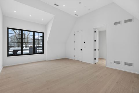 Tiny photo for 759 Strawberry Hill Drive, Glencoe, IL 60022 (MLS # 12572936)