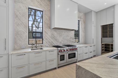 Tiny photo for 759 Strawberry Hill Drive, Glencoe, IL 60022 (MLS # 12572936)