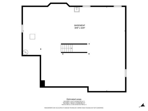 Single Family Residence in Antioch IL 595 Walnut Court 54.jpg