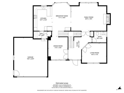 Single Family Residence in Antioch IL 595 Walnut Court 51.jpg