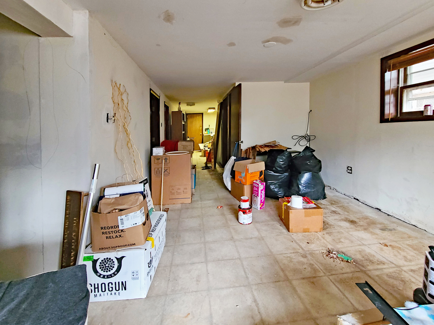 4139 N Springfield Avenue