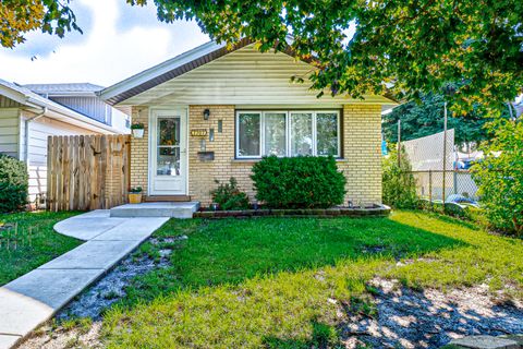 7707 Mobile Avenue Burbank IL 60459