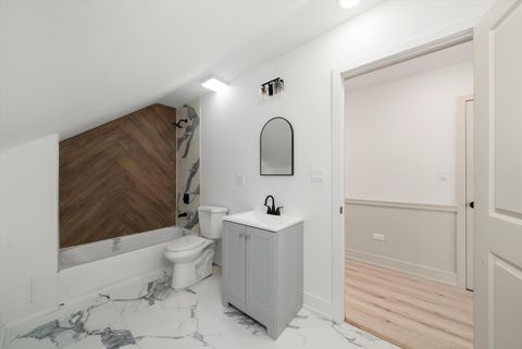 Tiny photo for 7955 S Colfax Avenue, Chicago, IL 60617 (MLS # 12548675)