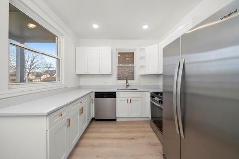 Tiny photo for 7955 S Colfax Avenue, Chicago, IL 60617 (MLS # 12548675)