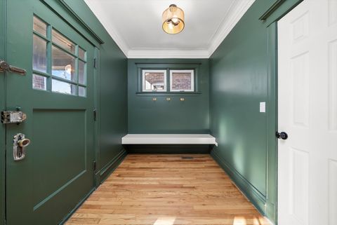 Tiny photo for 7955 S Colfax Avenue, Chicago, IL 60617 (MLS # 12548675)