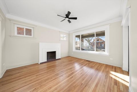 Tiny photo for 7955 S Colfax Avenue, Chicago, IL 60617 (MLS # 12548675)