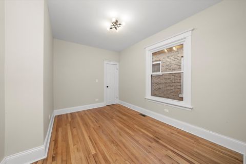 Tiny photo for 7955 S Colfax Avenue, Chicago, IL 60617 (MLS # 12548675)
