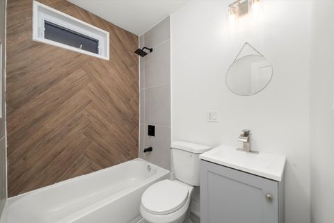 Tiny photo for 7955 S Colfax Avenue, Chicago, IL 60617 (MLS # 12548675)