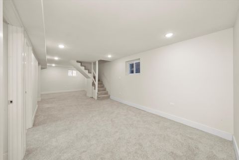 Tiny photo for 7955 S Colfax Avenue, Chicago, IL 60617 (MLS # 12548675)