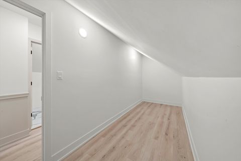 Tiny photo for 7955 S Colfax Avenue, Chicago, IL 60617 (MLS # 12548675)