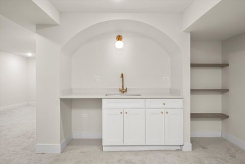 Tiny photo for 7955 S Colfax Avenue, Chicago, IL 60617 (MLS # 12548675)