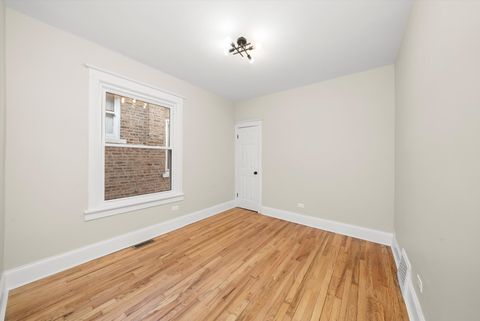 Tiny photo for 7955 S Colfax Avenue, Chicago, IL 60617 (MLS # 12548675)