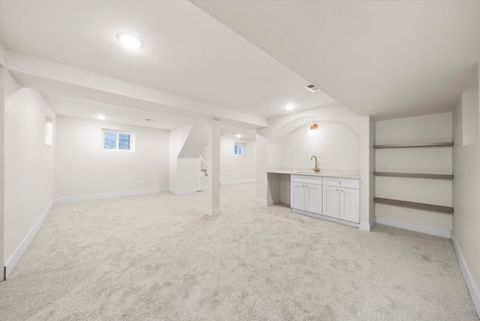Tiny photo for 7955 S Colfax Avenue, Chicago, IL 60617 (MLS # 12548675)