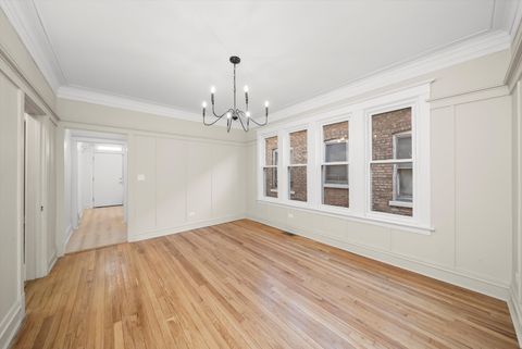 Tiny photo for 7955 S Colfax Avenue, Chicago, IL 60617 (MLS # 12548675)